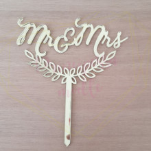 MR & MRS TOP - 0002 - Img 2
