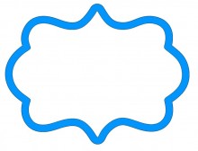 RAM 0004