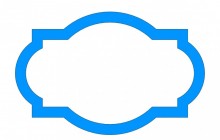 RAM 0013