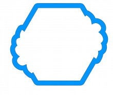 RAM 0027