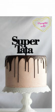SUPER TATA TOP-NAT-0001