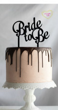 BRIDE TO BE TOP - NAT - 0002