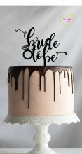 BRIDE TO BE TOP - NAT - 0007