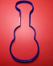 GITARA MUZ-INS-0002