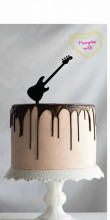 GITARA TOP-MUZ-0001