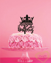 HAPPY BIRTHDAY TOP-NAT-0015