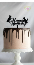 HAPPY BIRTHDAY TOP-NAT-0040