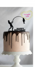 HAPPY BIRTHDAY TOP-NAT-0051