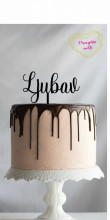 LJUBAV TOP-002