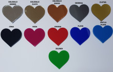 LOVE TOP-009 - Img 2