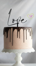 LOVE TOP-014