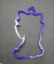MACA MARIE CR-DIS-0001