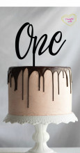 ONE TOP - NAT - 0002