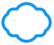 RAM 0014