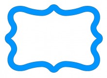 RAM 0018