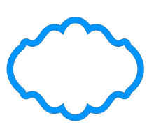 RAM 0028