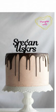 SRECAN USKRS TOP-NAT-0001
