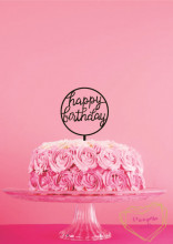 HAPPY BIRTHDAY TOP-NAT-0006