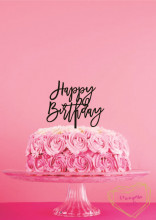 HAPPY BIRTHDAY TOP-NAT-0016