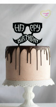 HAPPY BIRTHDAY TOP-NAT-0045