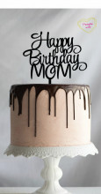 HAPPY BIRTHDAY TOP-NAT-0050