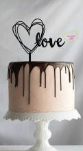 LOVE TOP-009