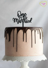 ONE YEAR MARRIED TOP-NAT-0001