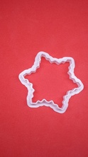 PAHULJA NG-PA-0002