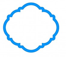 RAM 0015