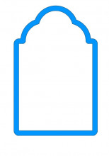 RAM 0025