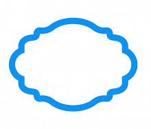 RAM 0029