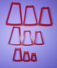 SET 2 NAK-0003