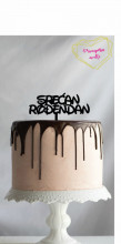 SRECAN RODJENDAN TOP-NAT-0016