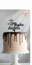 ZENA MAJKA KRALJICA - TOP - 0002