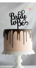 BRIDE TO BE TOP - NAT - 0003