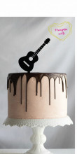 GITARA TOP-MUZ-0002