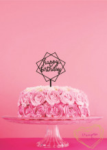 HAPPY BIRTHDAY TOP-NAT-0007