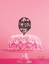 HAPPY BIRTHDAY TOP-NAT-0028