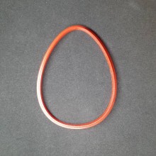 JAJE USK-0001