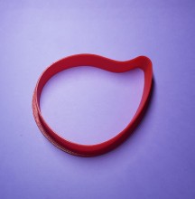 LIST OST-0002