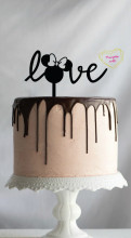LOVE TOP-010
