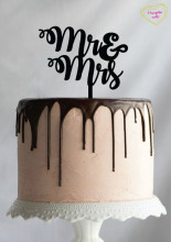 MR & MRS TOP - 0001