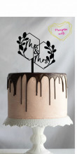 MR & MRS TOP - 0022