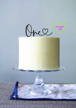 ONE TOP - NAT - 0008