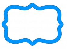 RAM 0006