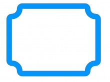 RAM 0016