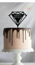 HAPPY BIRTHDAY TOP-NAT-0041