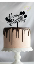 HAPPY BIRTHDAY TOP-NAT-0046