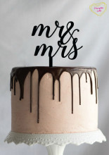 MR & MRS TOP - 0003