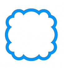RAM 0023